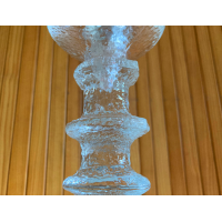 Timo Sarpaneva Festivo kandelaar